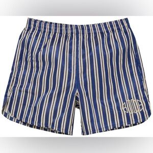 NIKE X BODE SCRIMMAGE SHORT